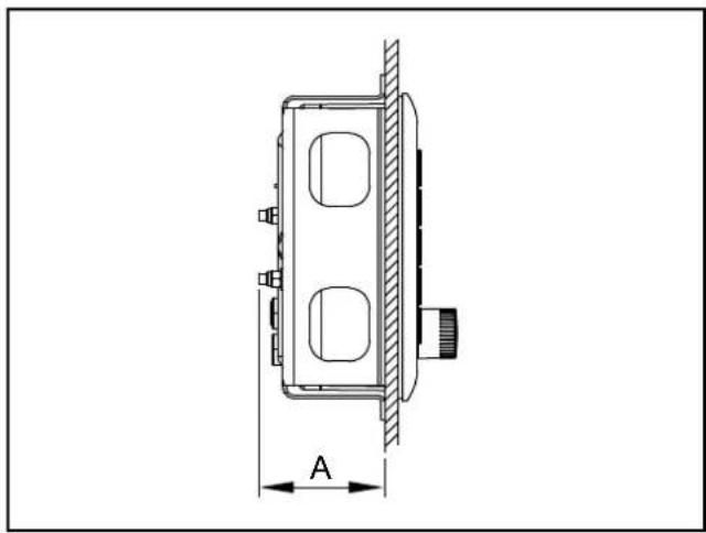 IFM EC1410 - Montageschritte - 2