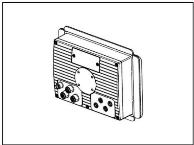 IFM EC1410 - Vorgehensweise: - 3