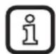 IFM EC0459 - Anzeigeelemente - 2