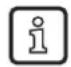 IFM AE1300 - Datensicherung erstellen - 1