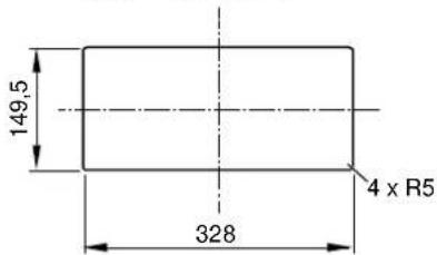 149,5 328 4 x R5