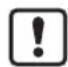 IFM AE1300 - Ethernet-Schnittstelle per DHCP konfigurieren - 1