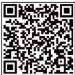 QR code image containing encoded data, no visible human-readable text