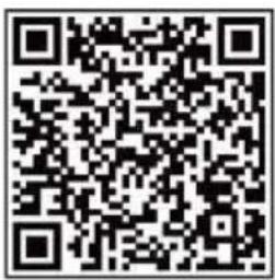 QR code image containing encoded data, no visible human-readable text