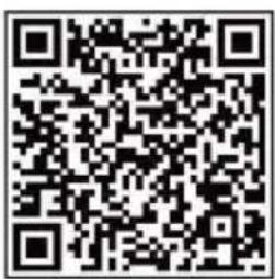 QR code image containing encoded data, no visible human-readable text