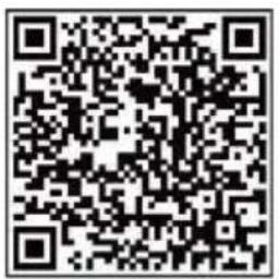 Manta DLB002 - Installation der Software zur Lampenbetriebsteuerung: - 1