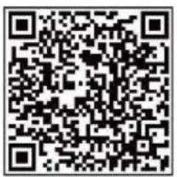 QR code image containing encoded data, no visible human-readable text