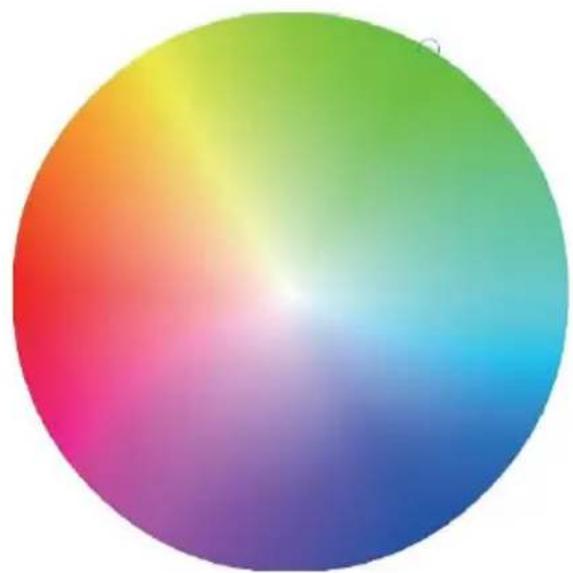 Manta DLB002 - Controllo della luce multi sfumatura della lampada LED - 3
