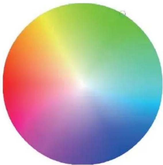 Manta DLB002 - Control color de luz LED La pantalla de control se muestra a continuación - 3
