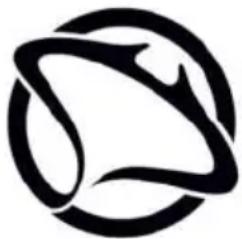 Manta DLB002 - Precauzioni: - 1