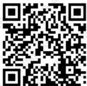QR code image containing encoded data, no visible human-readable text