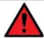 Baumr-AG BH620 - DANGER - 1