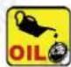 Baumr-AG BH620 - Engine Oil - 2