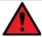 Baumr-AG BH620 - Safety - 1