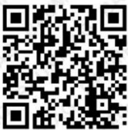 QR code image containing encoded data, no visible human-readable text