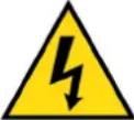 Baumr-AG BM-RD7 - Safety Symbols - 5