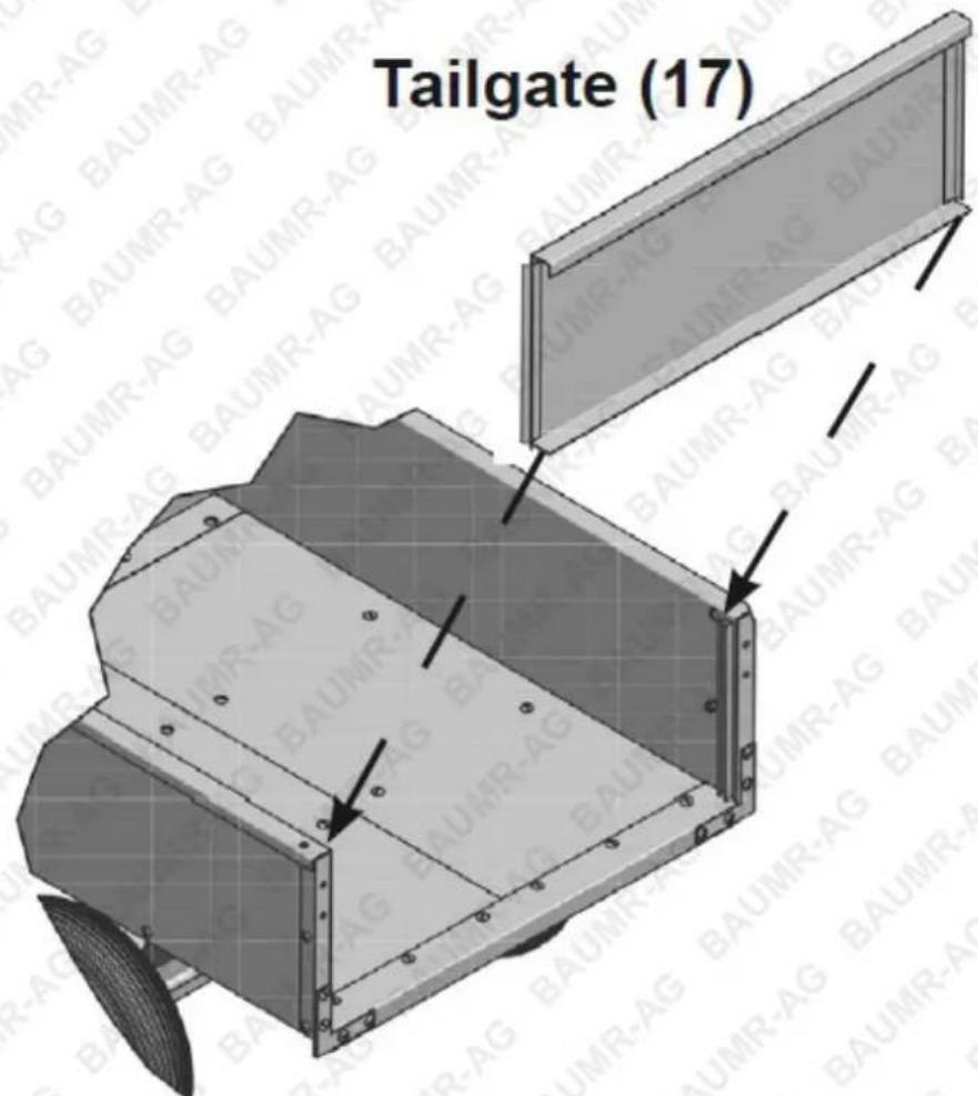 Tailgate (17)