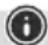 HAMA 00176615 - Hinweis App - 1