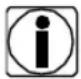 ELO 1525C - Recall (Standard-werte) - 1