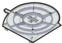 ELO 1525C - Auspacken - 3