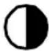 ELO 1525C - Recall (Standard-werte) - 3