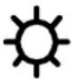 ELO 1525C - Recall (Standard-werte) - 4