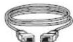ELO 2039L - Auspacken des Touchmonitors - 2