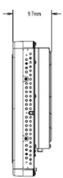 97mm