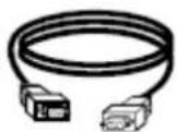 ELO 2039L - Auspacken des Touchmonitors - 3