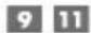 ROTEL RHB-200 - Cloning - 1