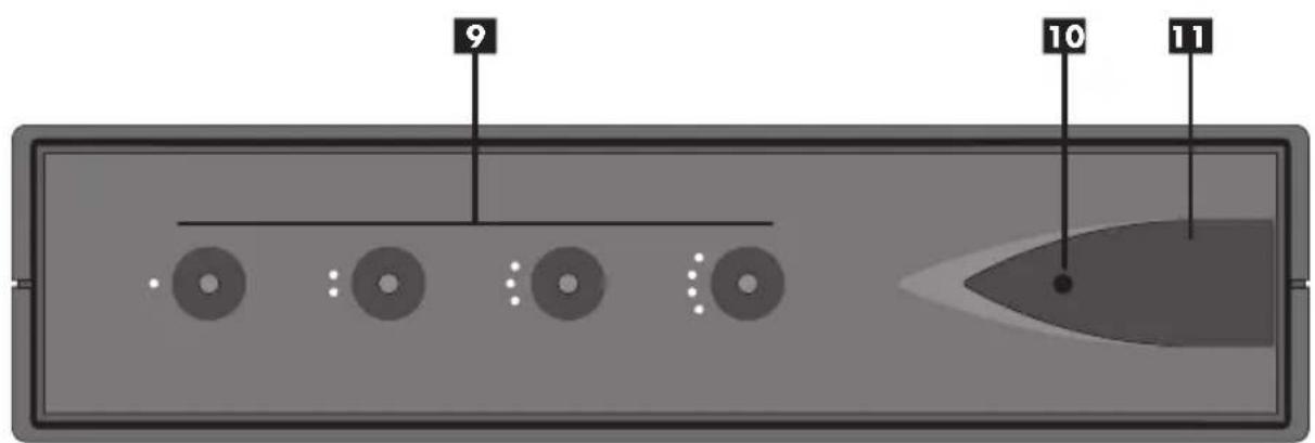 9 10 11