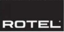 ROTEL RHB-200 - 1