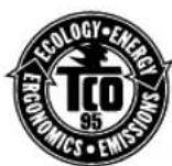 ELO 1726C - Hinweise zu Störsicherheit und Emission - 4