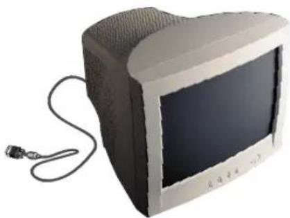 ELO 1726C - Auspacken - 1