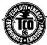 ELO 1526C - Hinweise zu Störsicherheit und Emission - 4
