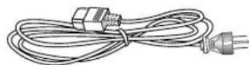 ELO 1526C - Auspacken - 2