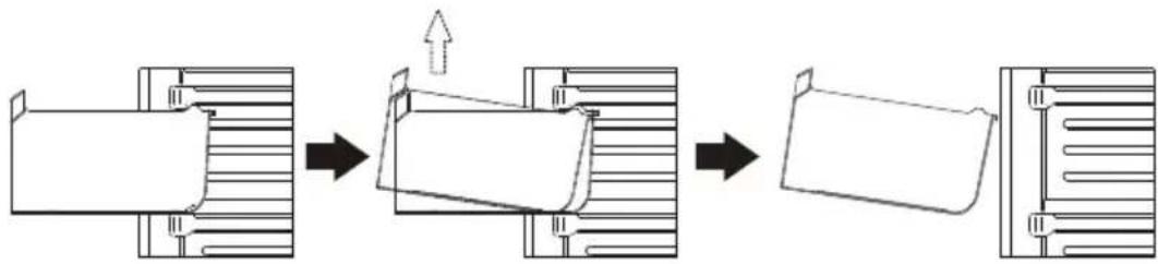 Jocel JC293ID - Uso diario - 4