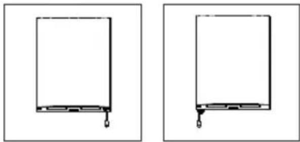Jocel JC293ID - Ferramentas necessárias - 10