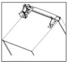 Jocel JC293ID - INSTRUCTION MANUAL - 2