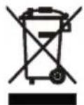 Jocel JC293ID - Proteccion Ambiental - 1