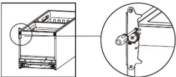 Jocel JC293ID - Ferramentas necessárias - 9