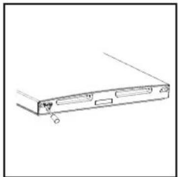 Jocel JC293ID - Door Reversibility - 18