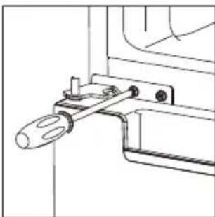 Jocel JC293ID - Ferramentas necessárias - 11