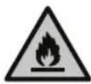 Jocel JC293ID - Disposal of the appliance - 1