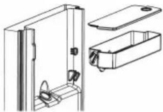 Jocel JC293ID - Ferramentas necessárias - 15