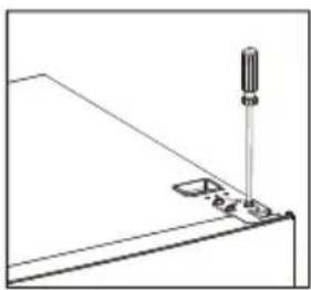 Jocel JC293ID - INSTRUCTION MANUAL - 3