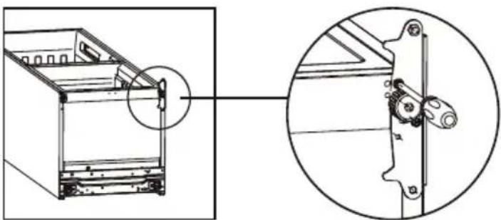 Jocel JC293ID - Ferramentas necessárias - 7