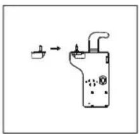 Jocel JC293ID - INSTRUCTION MANUAL - 5