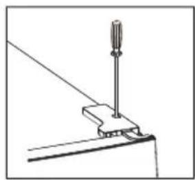 Jocel JC293ID - Ferramentas necessárias - 4