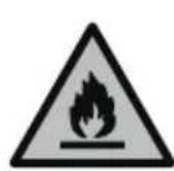 Jocel JC293ID - ⚠️ Información de seguridad - 1